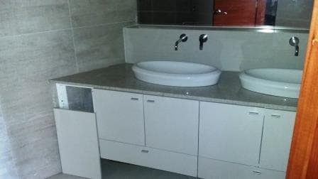 Vendo Duplex 261 m2 Estreno! Excelente Vista Panoramica Urb. Casuarinas Alta Surco — foto 13