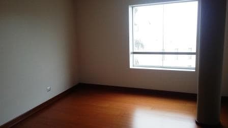 Vendo Duplex 261 m2 Estreno! Excelente Vista Panoramica Urb. Casuarinas Alta Surco — foto 14