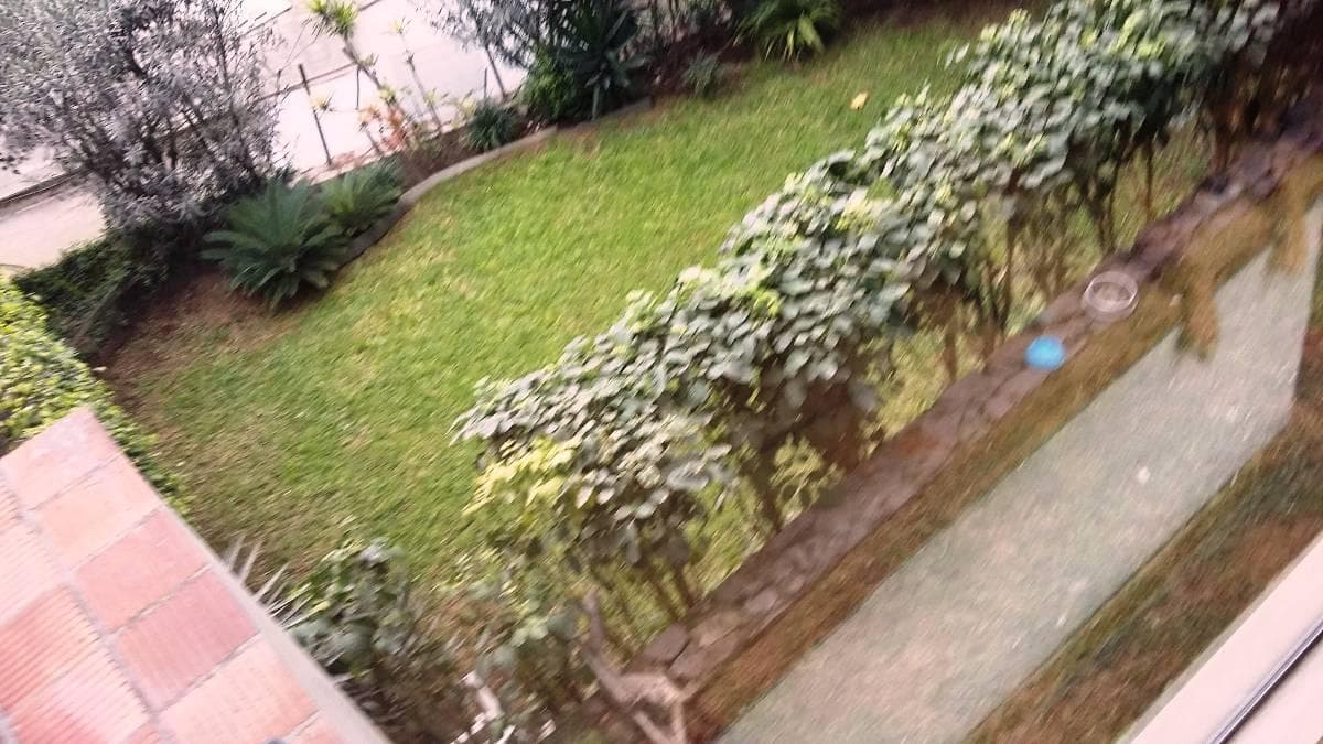 Vendo Moderna Casa Ao:330 m2 Espectacular Vista Panoramica Casuarinas Alta Surco — foto 6