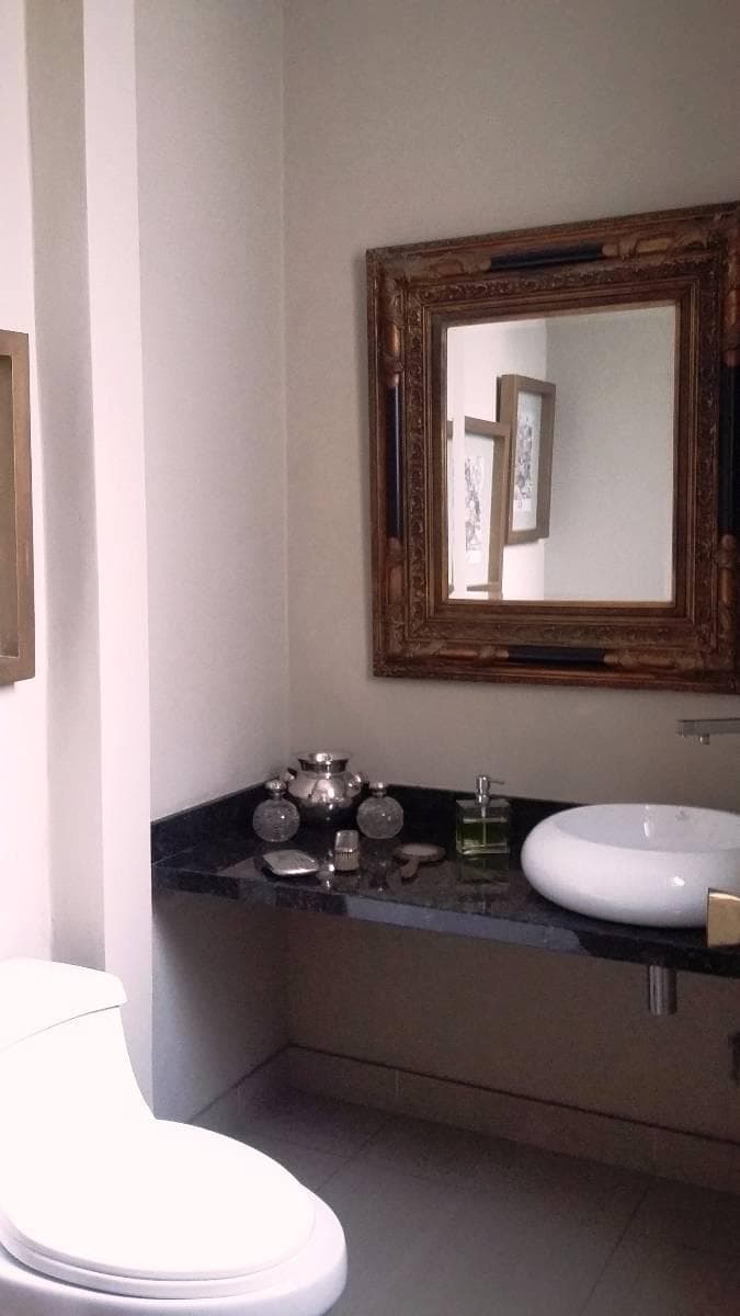 Vendo Moderna Casa Ao:330 m2 Espectacular Vista Panoramica Casuarinas Alta Surco — foto 10