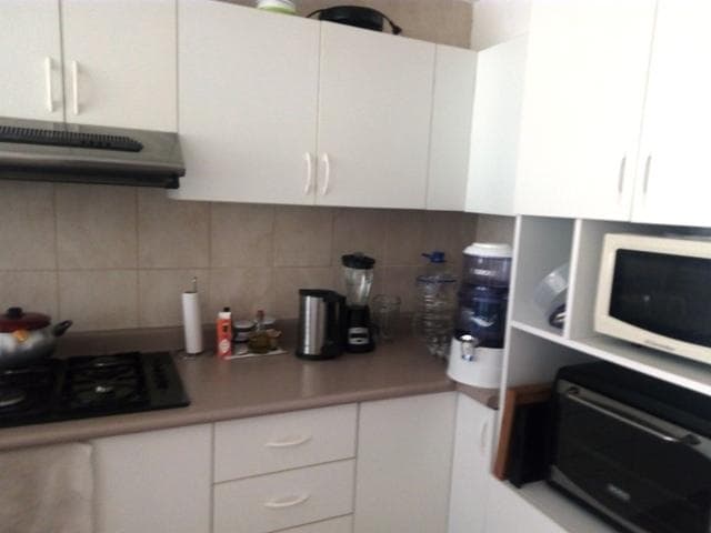 Hermoso Penthouse Lince/san Isidro $380.000 - Victor Gonzales — foto 2