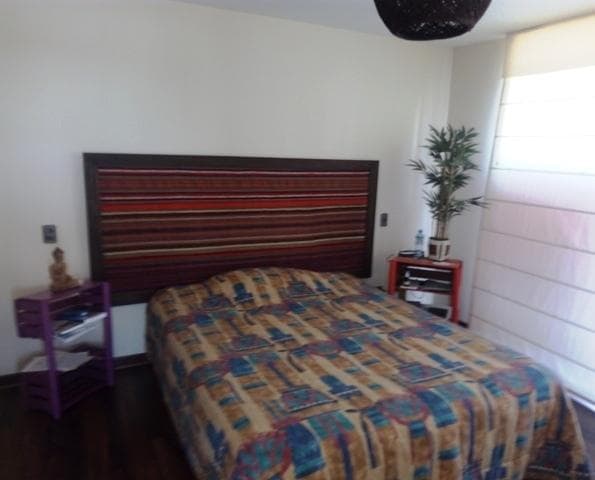 Hermoso Penthouse Lince/san Isidro $380.000 - Victor Gonzales — foto 3