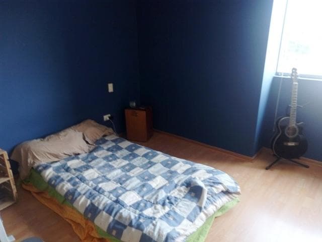 Hermoso Penthouse Lince/san Isidro $380.000 - Victor Gonzales — foto 4