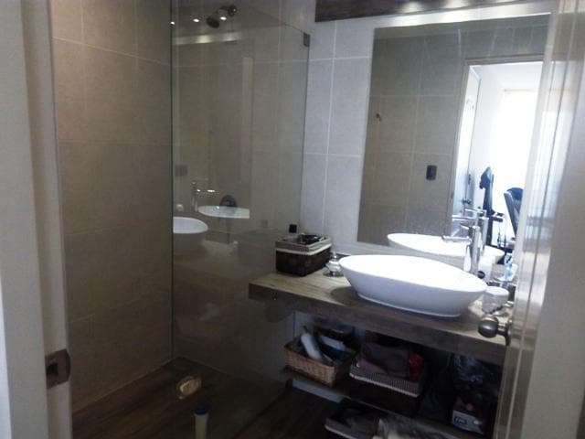 Hermoso Penthouse Lince/san Isidro $380.000 - Victor Gonzales — foto 5