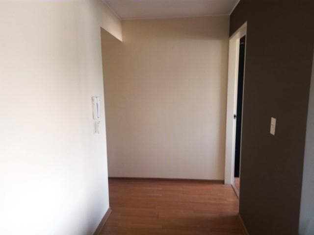 Hermoso Penthouse Lince/san Isidro $380.000 - Victor Gonzales — foto 6