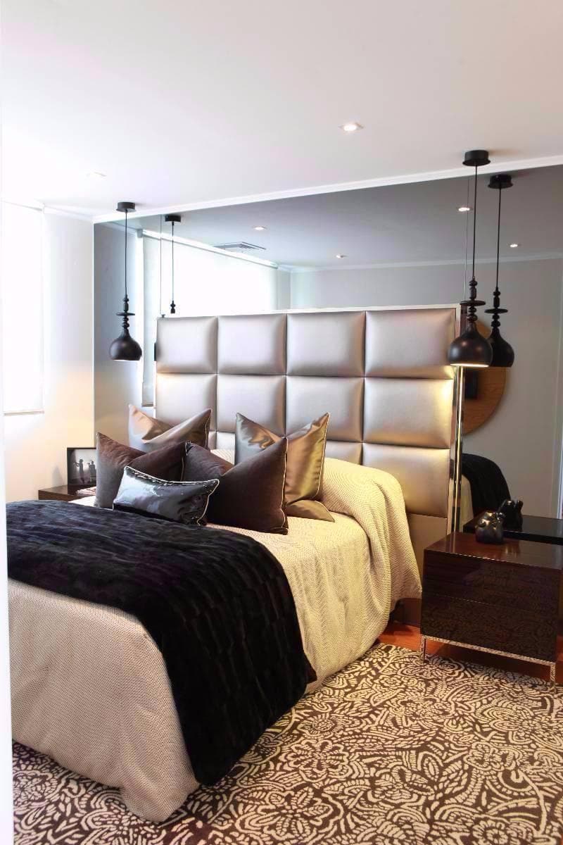 Vendo de Estreno Departamento de 1 Dormitorio Lince Límite con San Isidro — foto 1