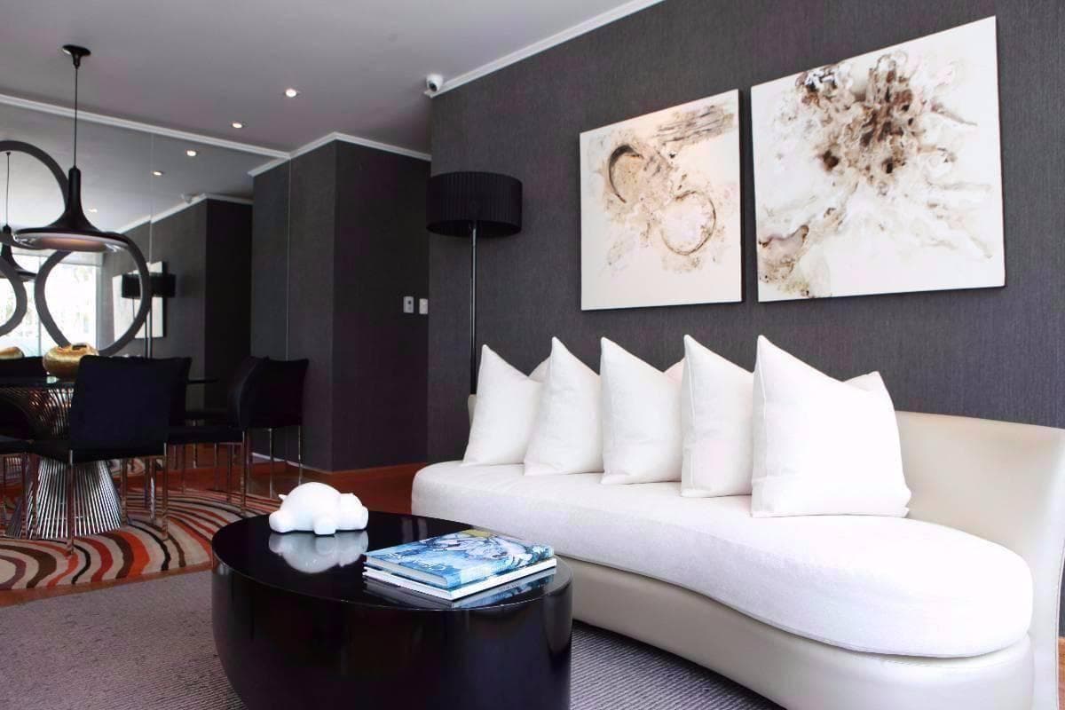 Vendo de Estreno Departamento de 1 Dormitorio Lince Límite con San Isidro — foto 3