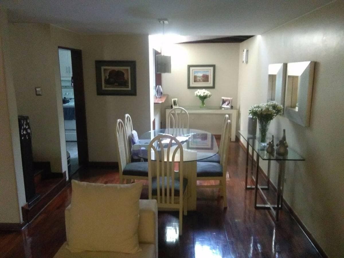 Remato Casita Us$255,000 Monterrico. Cerca de Upc, Esan, U. de Piura — foto 8