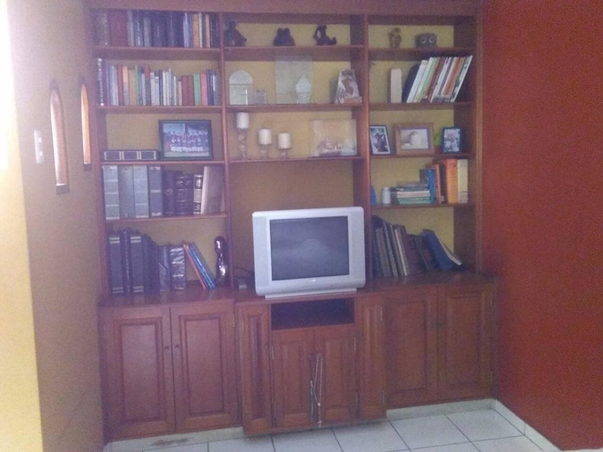 Remato Casita Us$255,000 Monterrico. Cerca de Upc, Esan, U. de Piura — foto 7