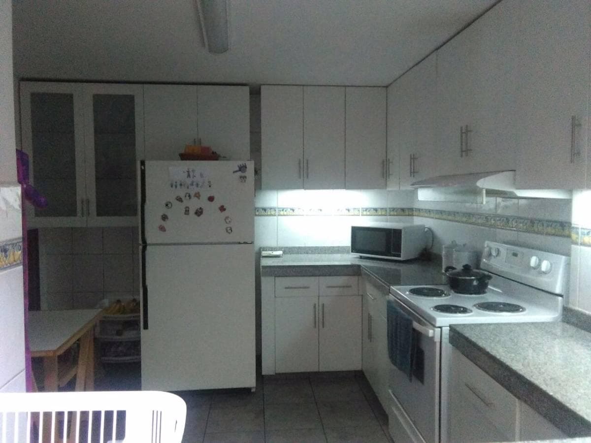 Remato Casita Us$255,000 Monterrico. Cerca de Upc, Esan, U. de Piura — foto 4