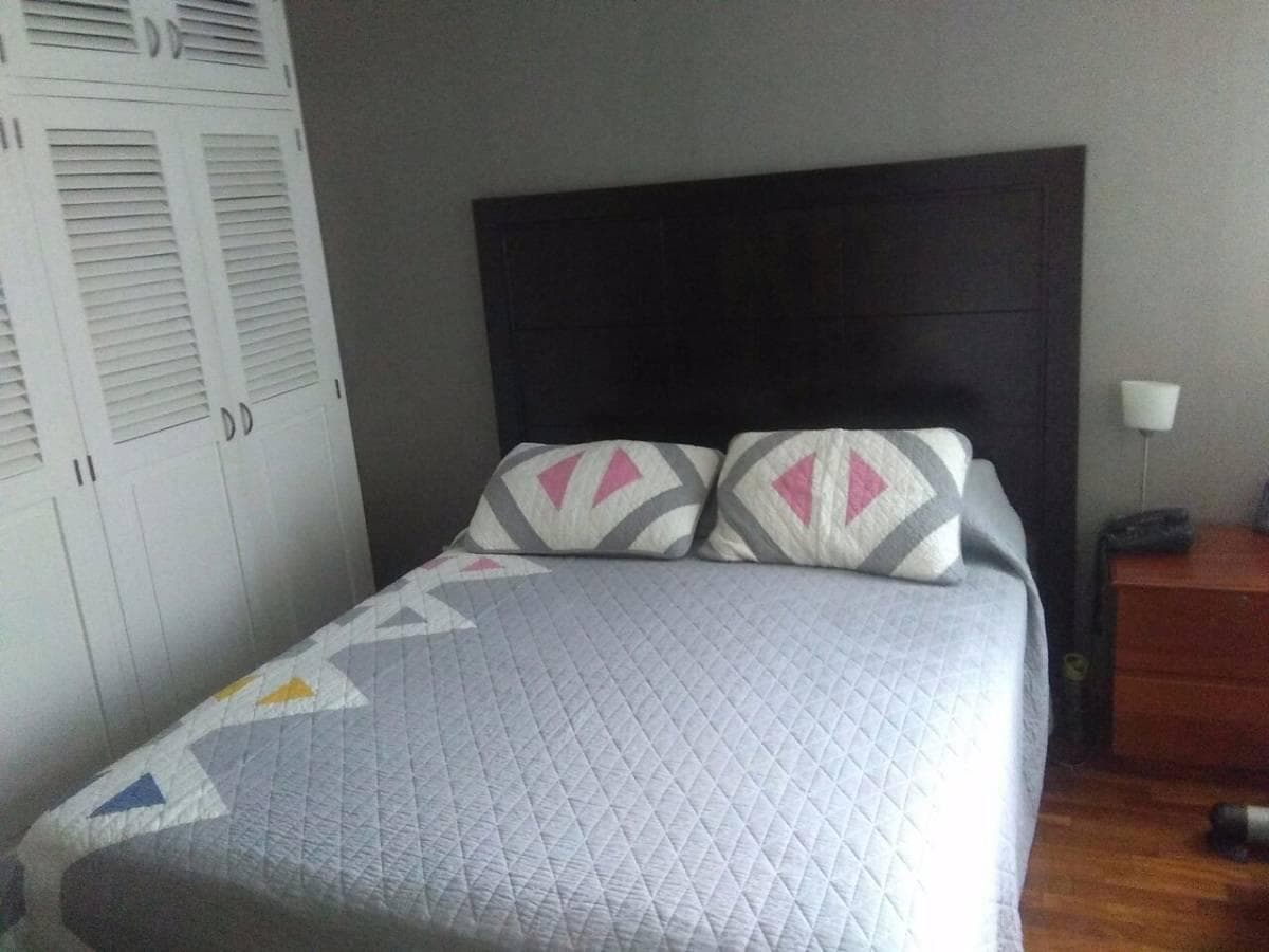 Remato Casita Us$255,000 Monterrico. Cerca de Upc, Esan, U. de Piura — foto 2