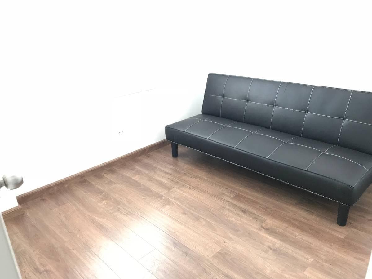 Amplio Flat Familiar Limite San Isidro — foto 8