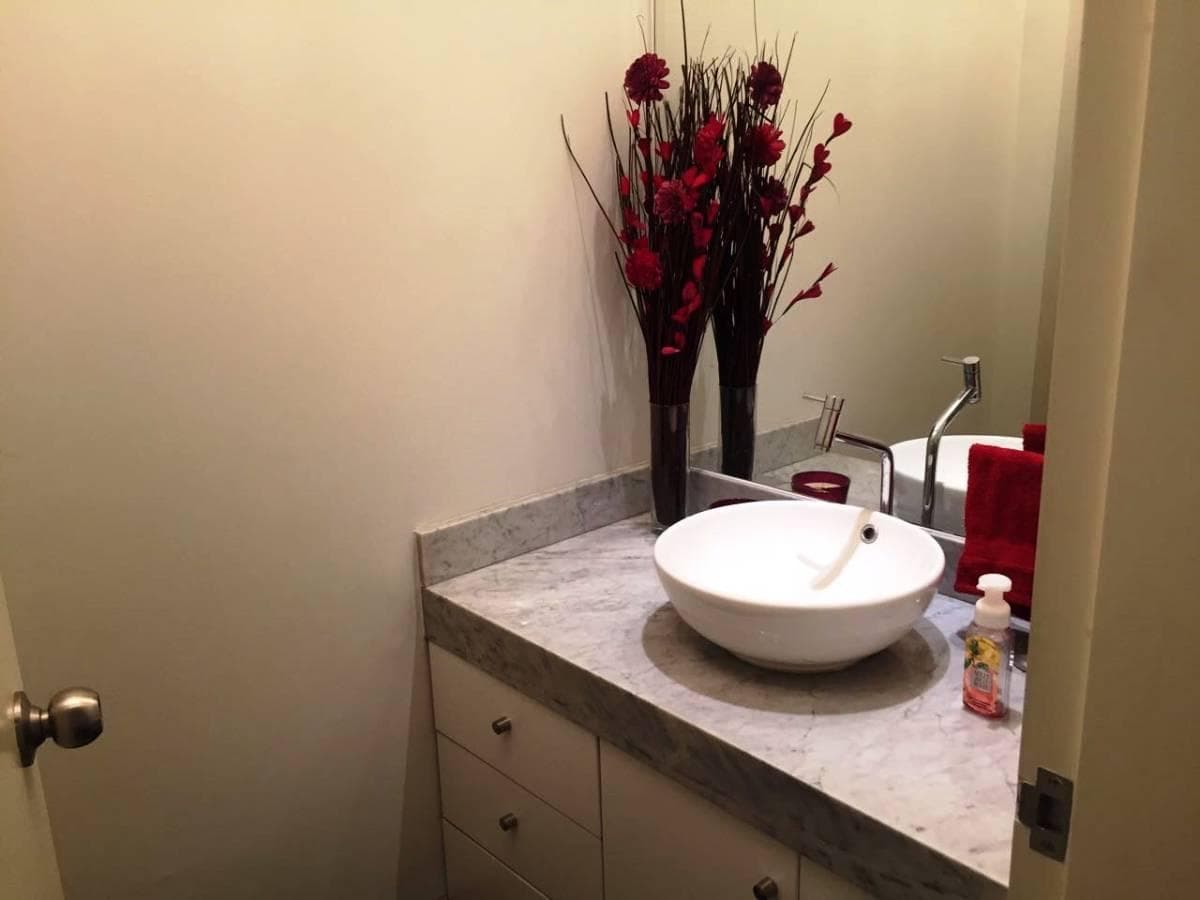 Vendo Exclusivo Dpto 280 m2 Flat! Vista Al Golf! - Surco — foto 8