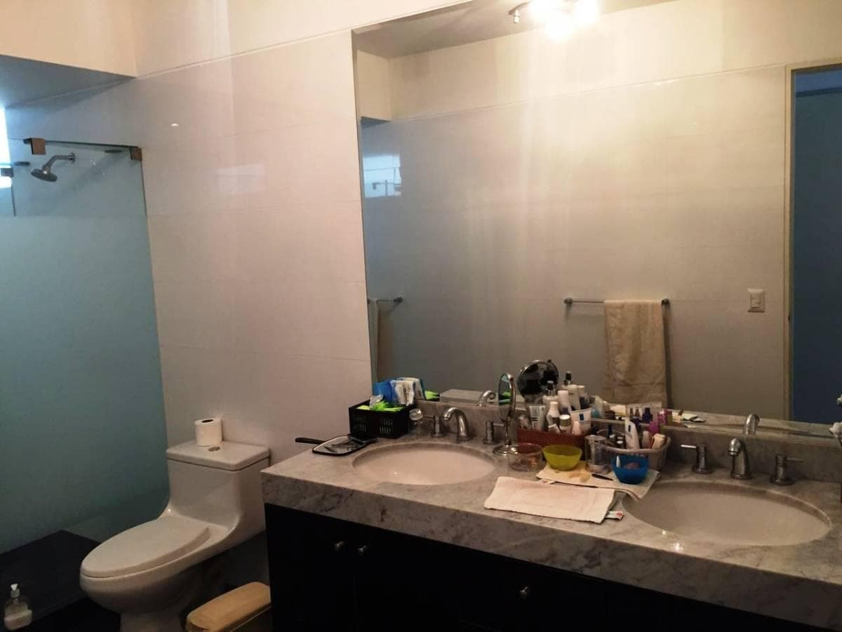 Vendo Exclusivo Dpto 280 m2 Flat! Vista Al Golf! - Surco — foto 7