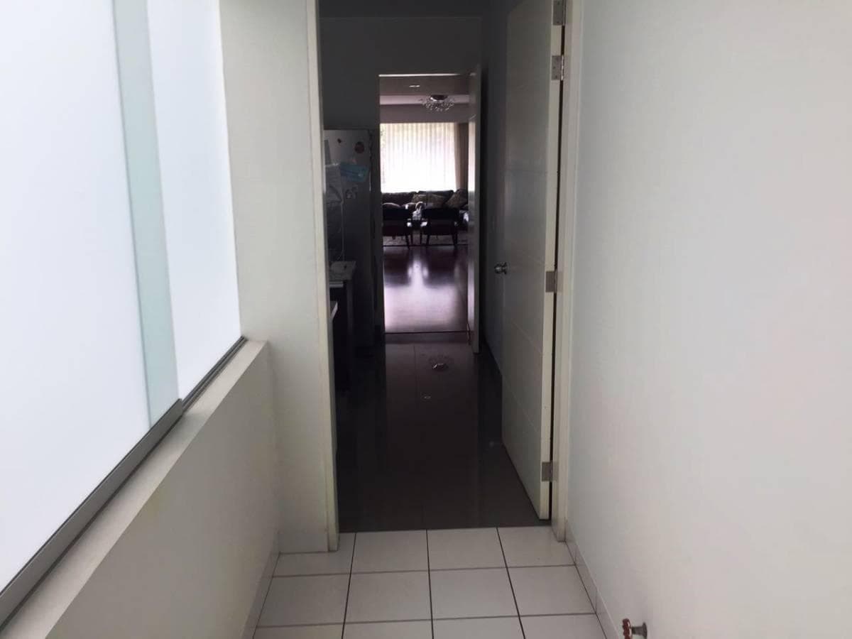 Vendo Exclusivo Dpto 280 m2 Flat! Vista Al Golf! - Surco — foto 3