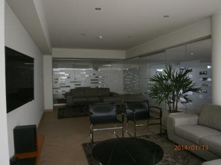Vendo Exclusivo Dpto 280 m2 Flat! Vista Al Golf! - Surco — foto 14