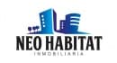 Vendo Local Comercial Cz Esquina 210 m² Remodelado Av Petit Thouars San Isidro — foto 15
