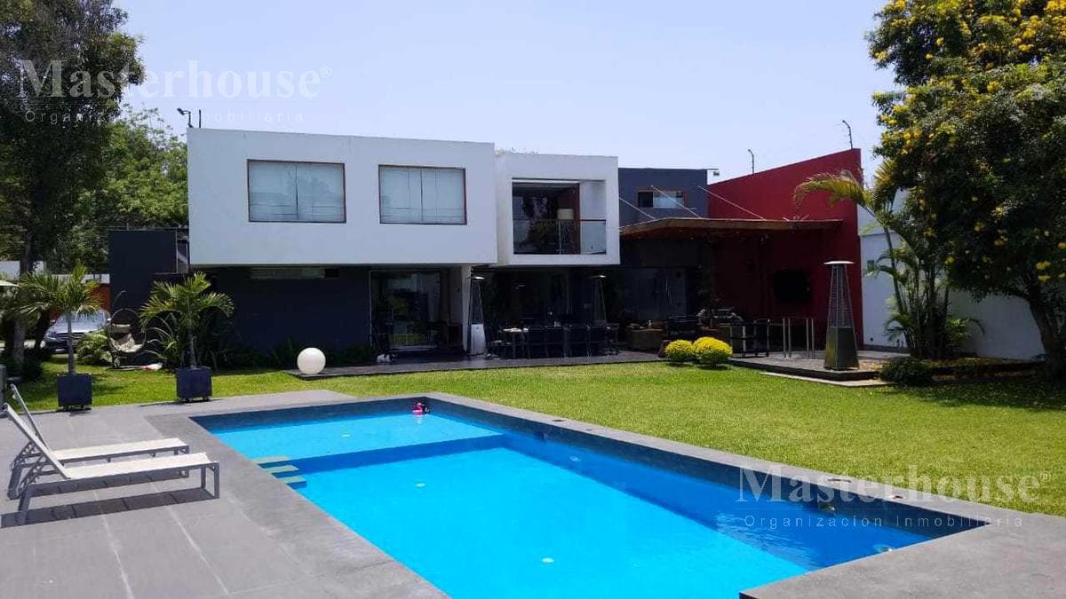 Casa - La Molina — foto 1