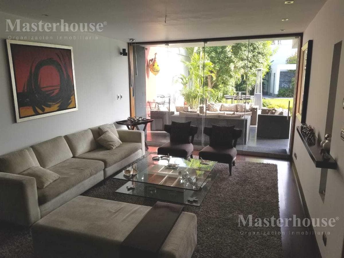 Casa - La Molina — foto 2
