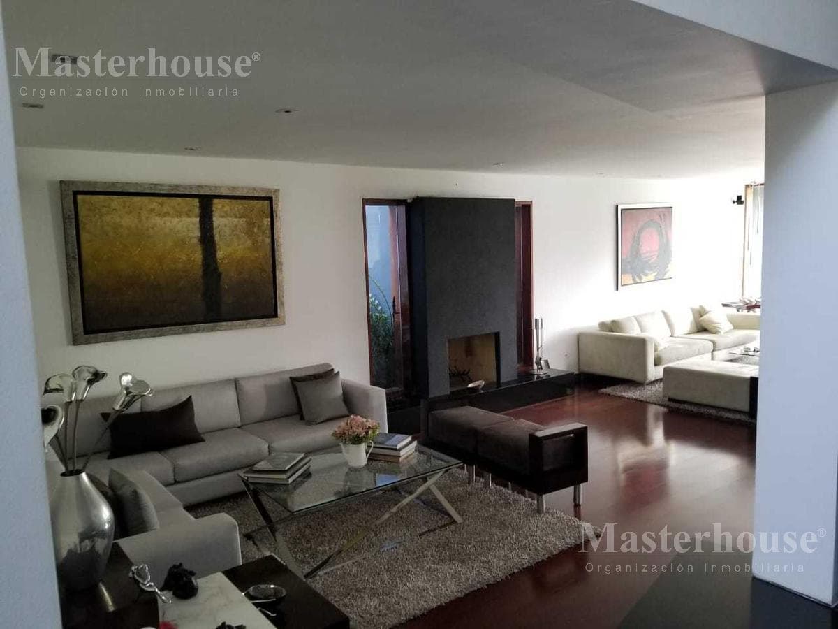 Casa - La Molina — foto 3