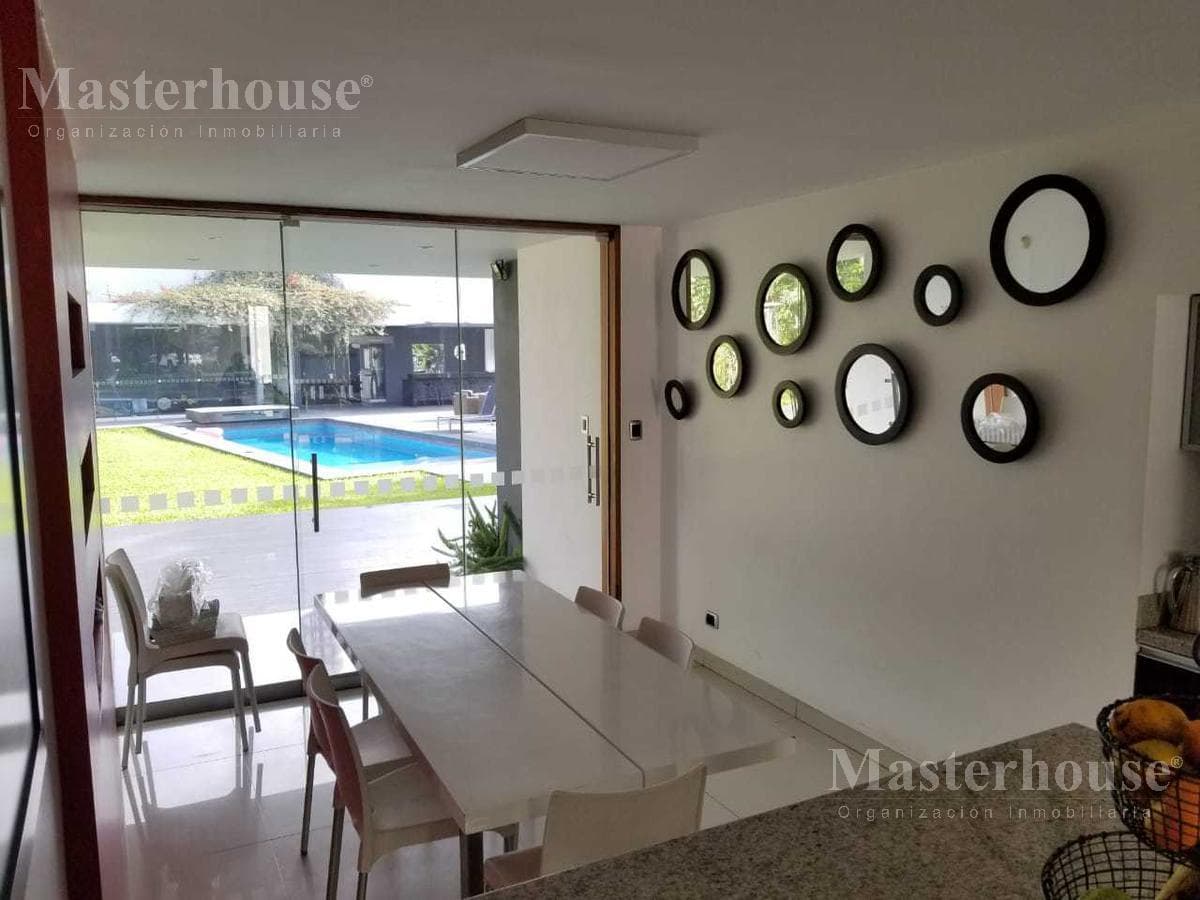 Casa - La Molina — foto 4