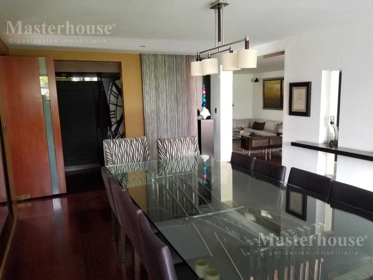 Casa - La Molina — foto 5