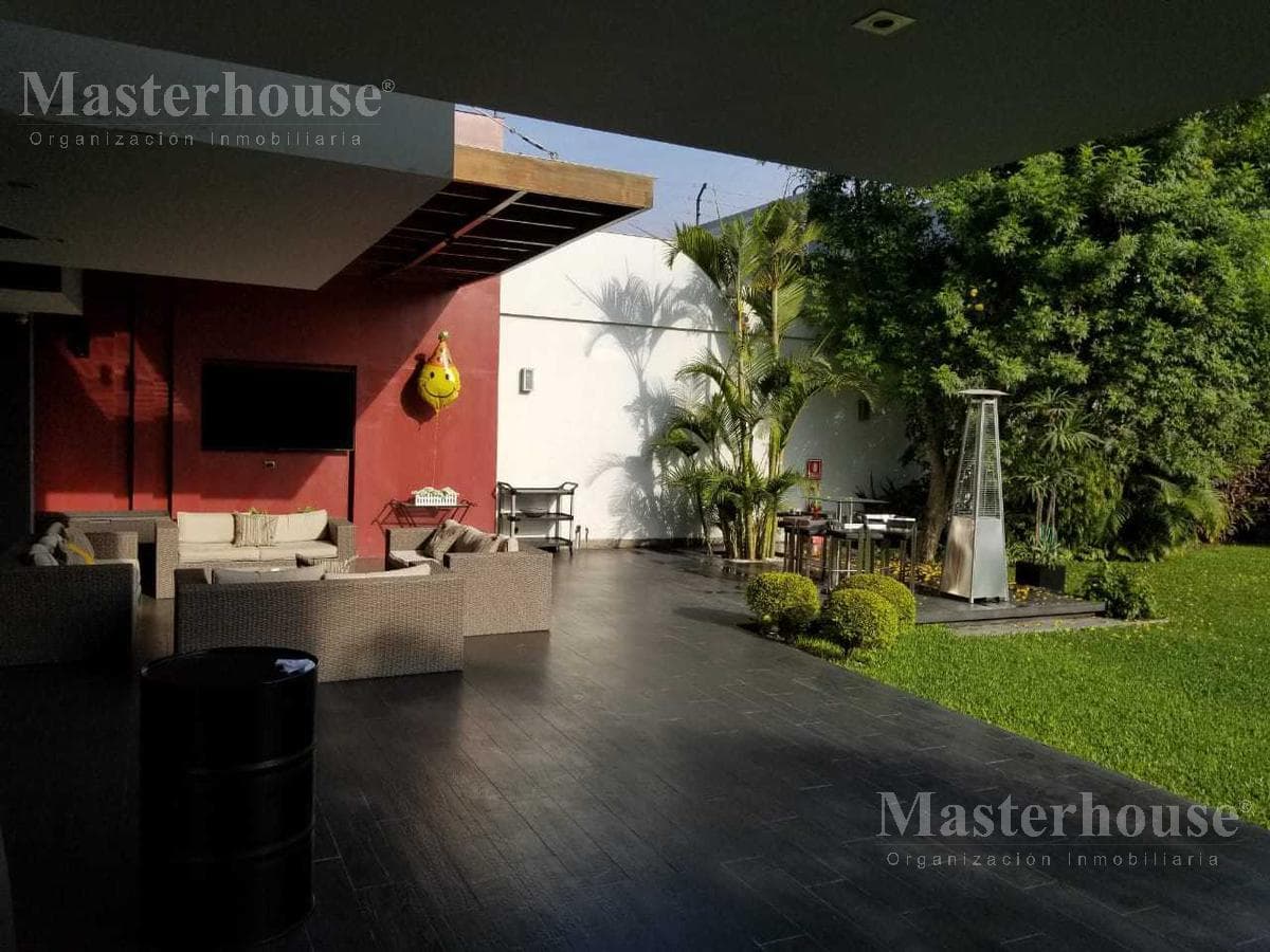 Casa - La Molina — foto 6