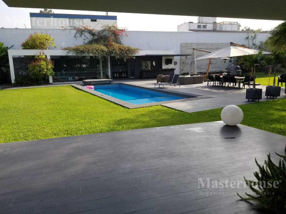 Casa - La Molina — foto 7
