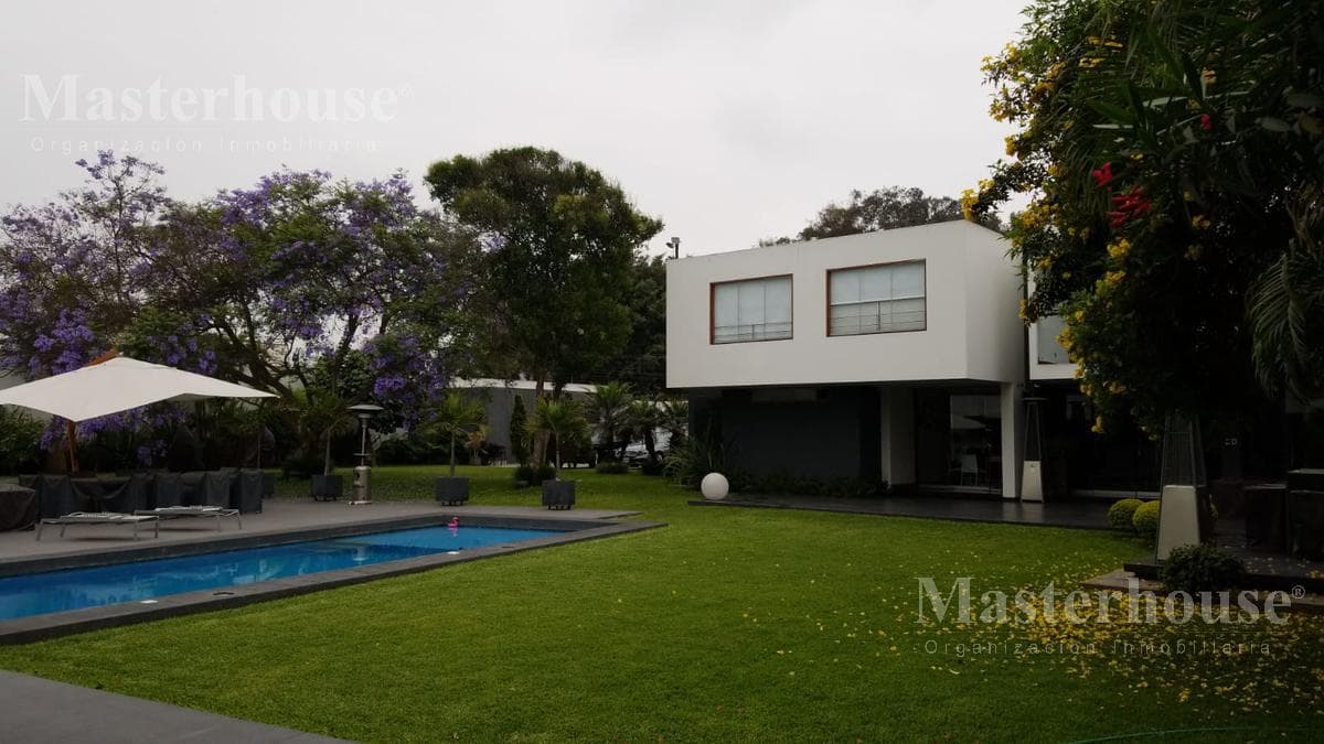 Casa - La Molina — foto 8