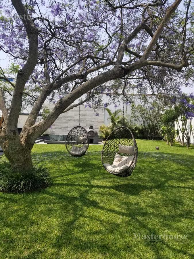 Casa - La Molina — foto 10