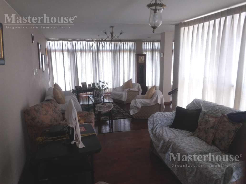 Casa - La Molina — foto 1