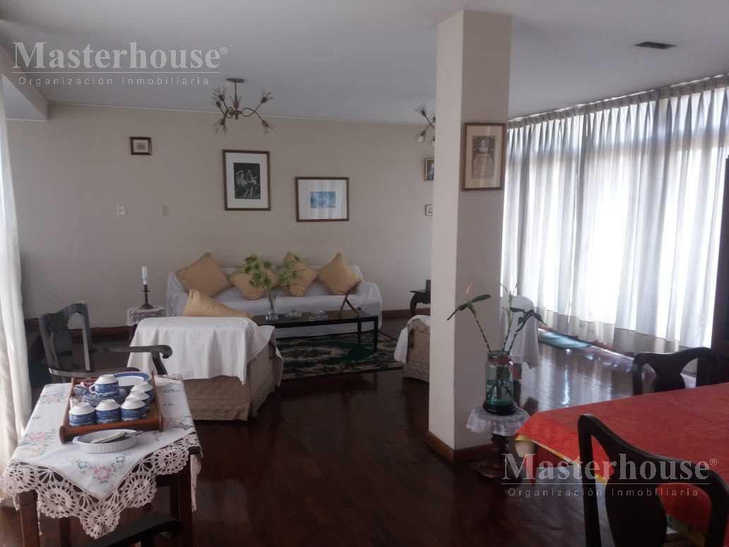 Casa - La Molina — foto 3