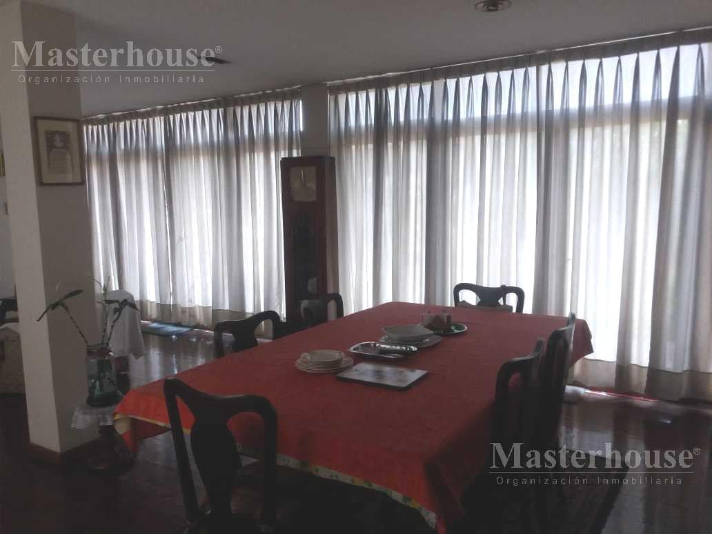 Casa - La Molina — foto 4