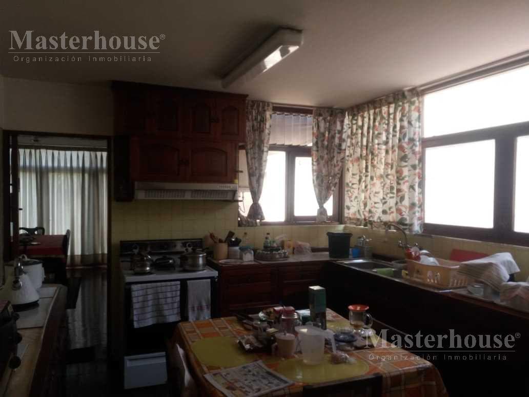 Casa - La Molina — foto 5