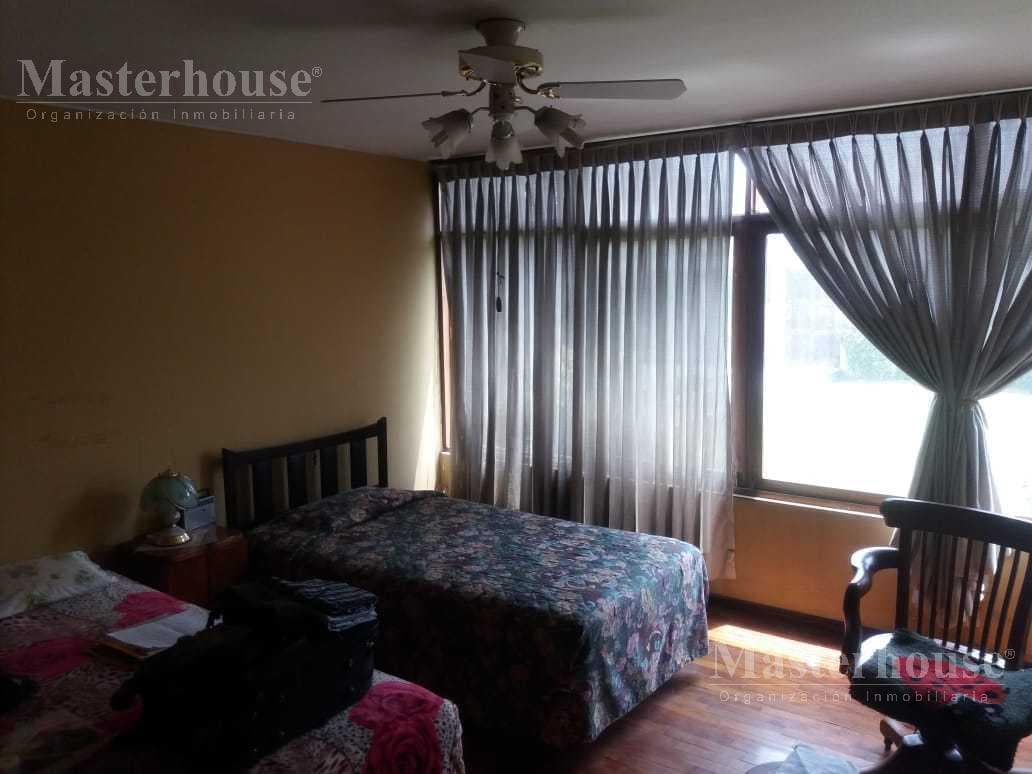 Casa - La Molina — foto 6
