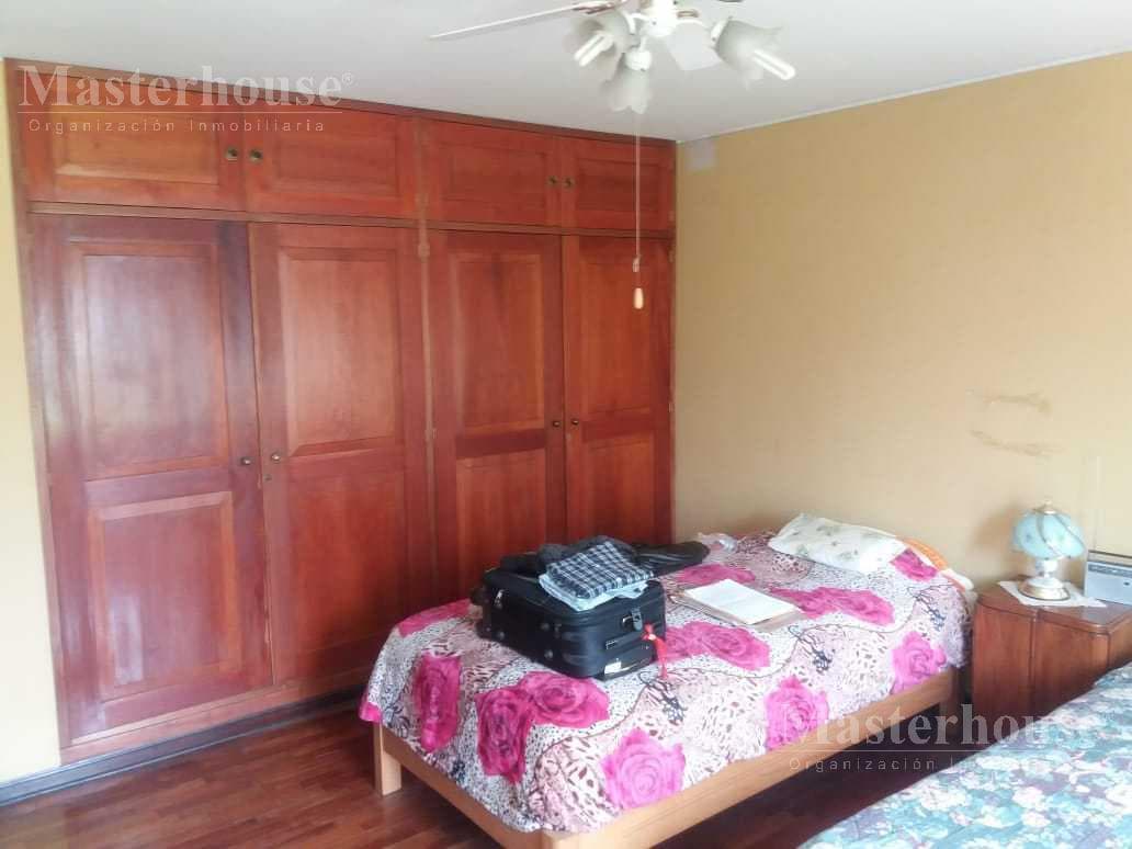 Casa - La Molina — foto 7