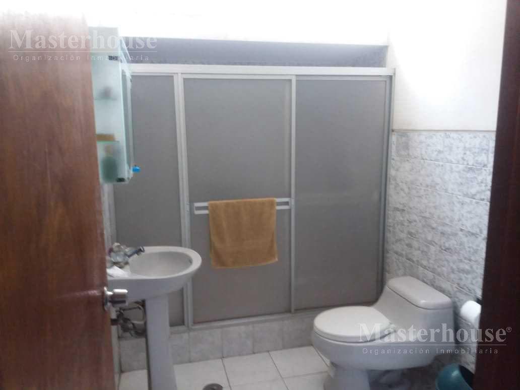 Casa - La Molina — foto 8
