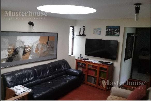 Casa - La Molina — foto 1