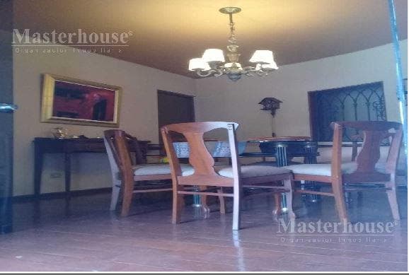 Casa - La Molina — foto 2