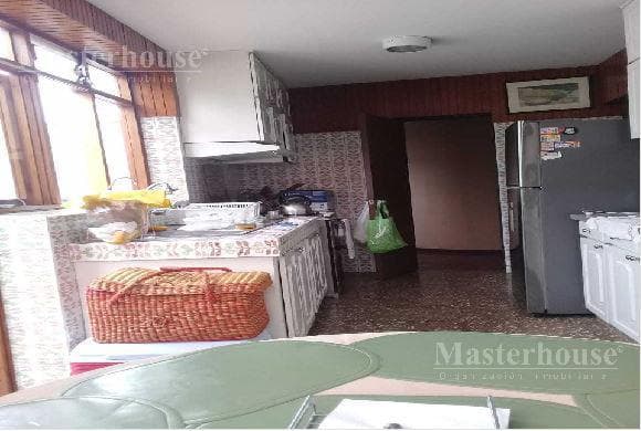 Casa - La Molina — foto 3