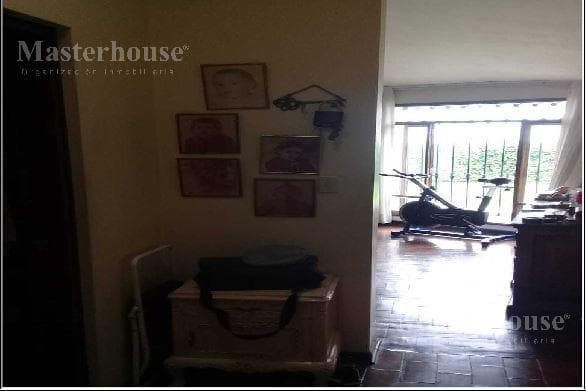 Casa - La Molina — foto 4