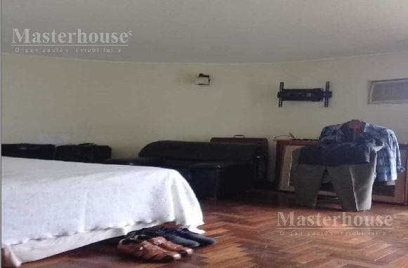 Casa - La Molina — foto 5