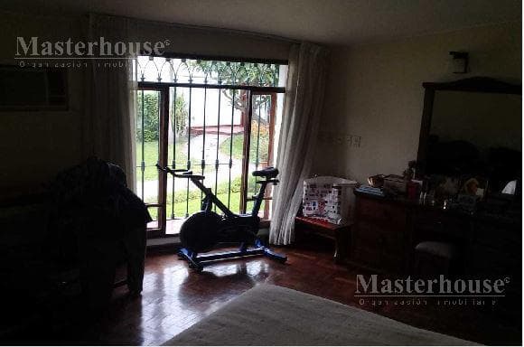 Casa - La Molina — foto 6