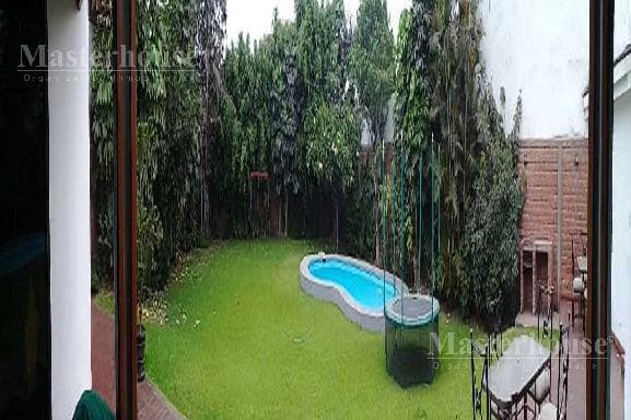 Casa - La Molina — foto 7