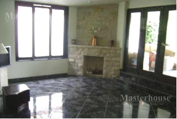 Casa - La Molina — foto 1