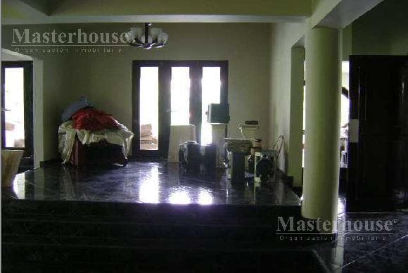 Casa - La Molina — foto 2