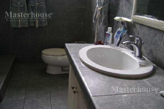 Casa - La Molina — foto 5