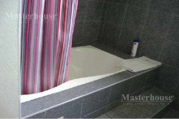 Casa - La Molina — foto 6