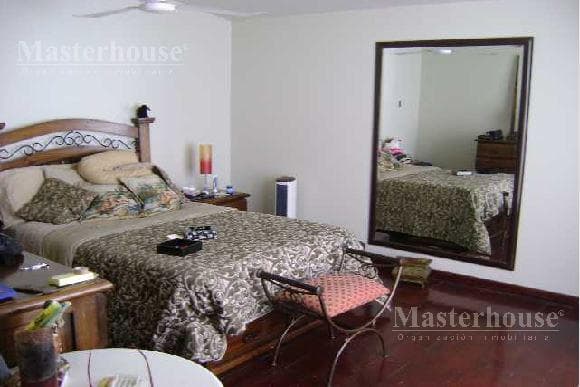 Casa - La Molina — foto 7