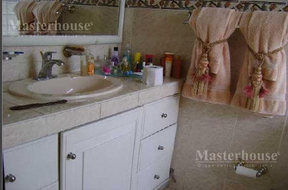 Casa - La Molina — foto 8
